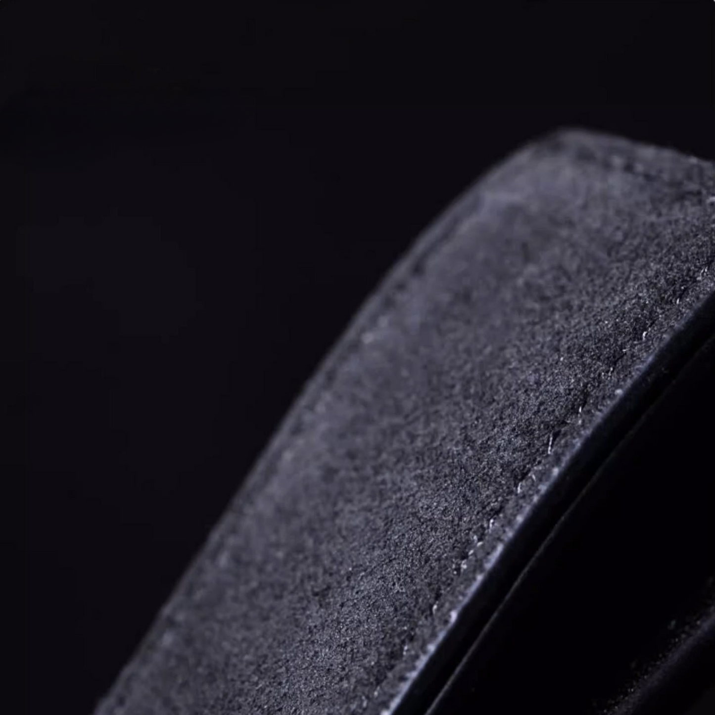 Luxe Auto Sleutelhanger