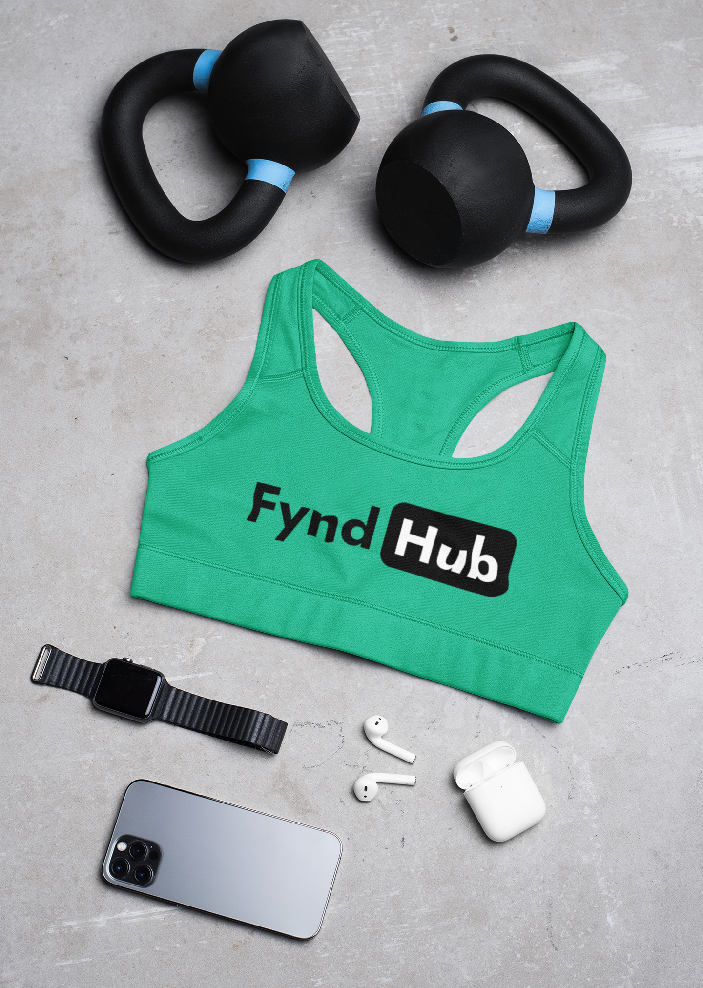 Accessoarer