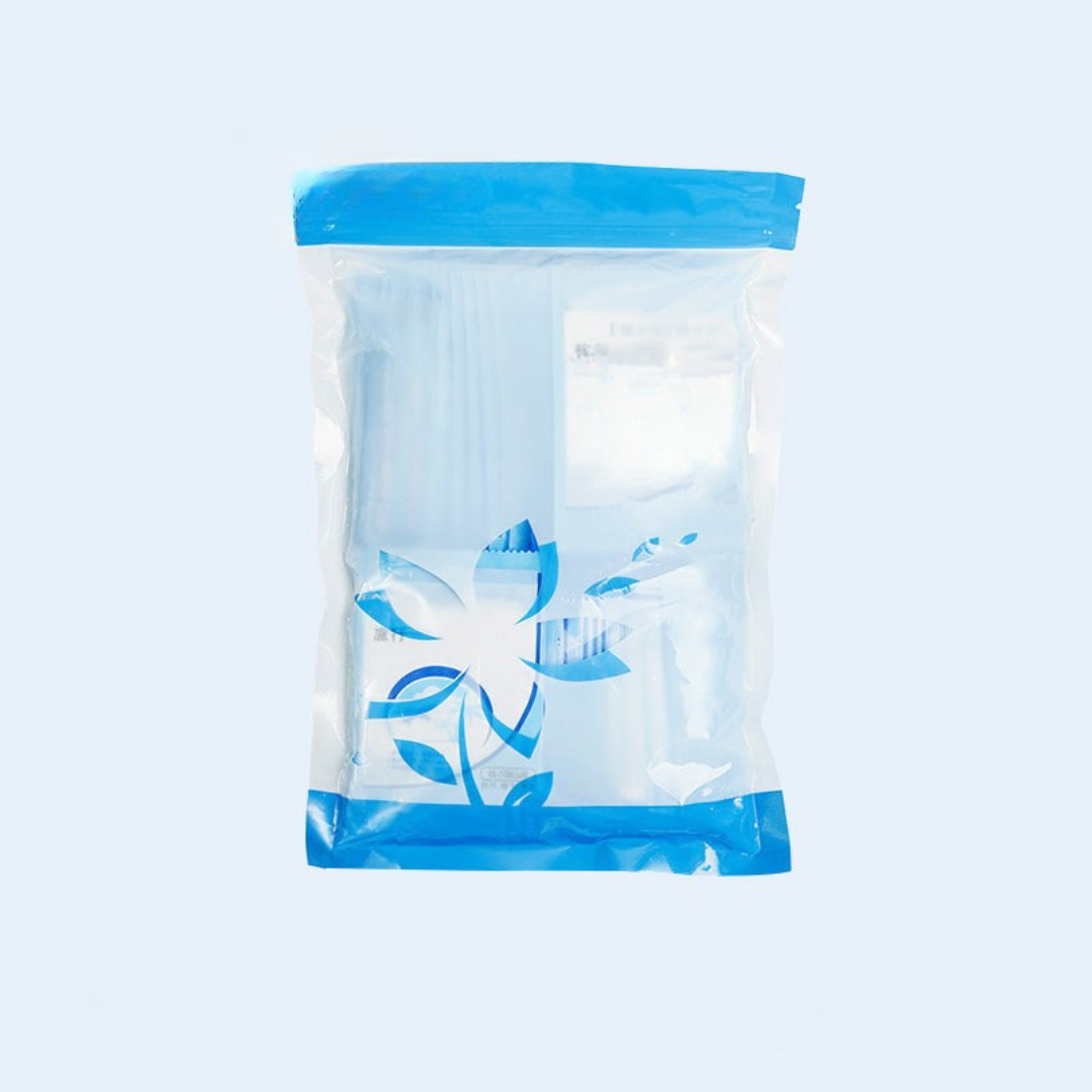 Biologiskt nedbrytbara toalettskydd