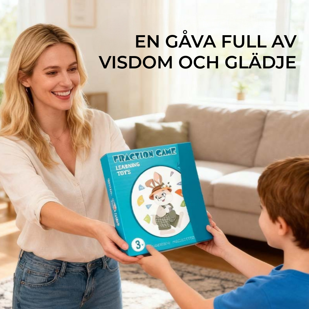 Magneettinen Murtokirja