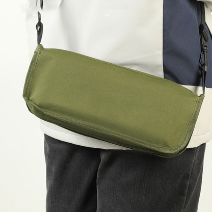 Bärbar pall för bergsklättring och vandring