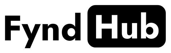 FyndHub