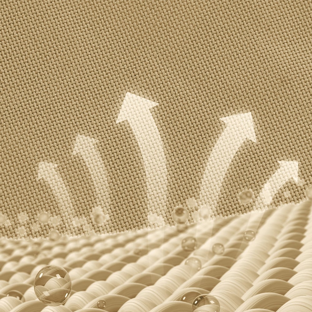 Bärbar pall för bergsklättring och vandring