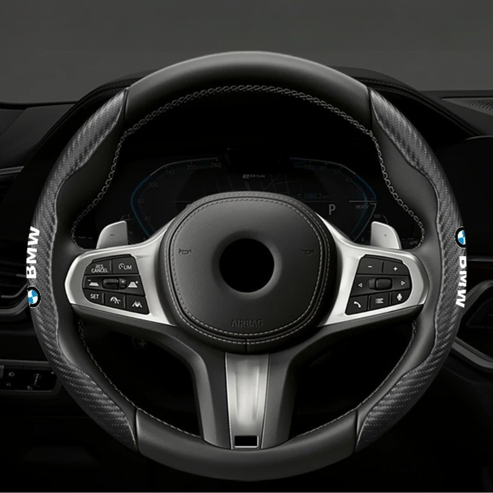 Lyxiga Rattöverdrag