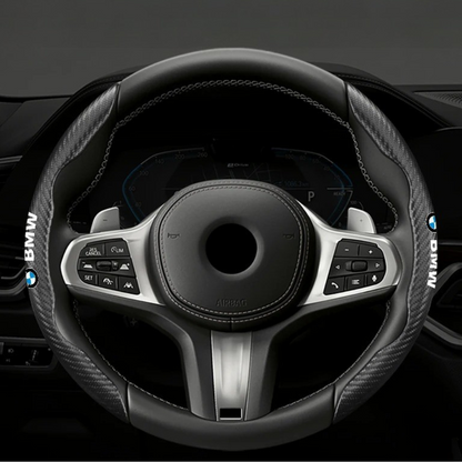 Lyxiga Rattöverdrag