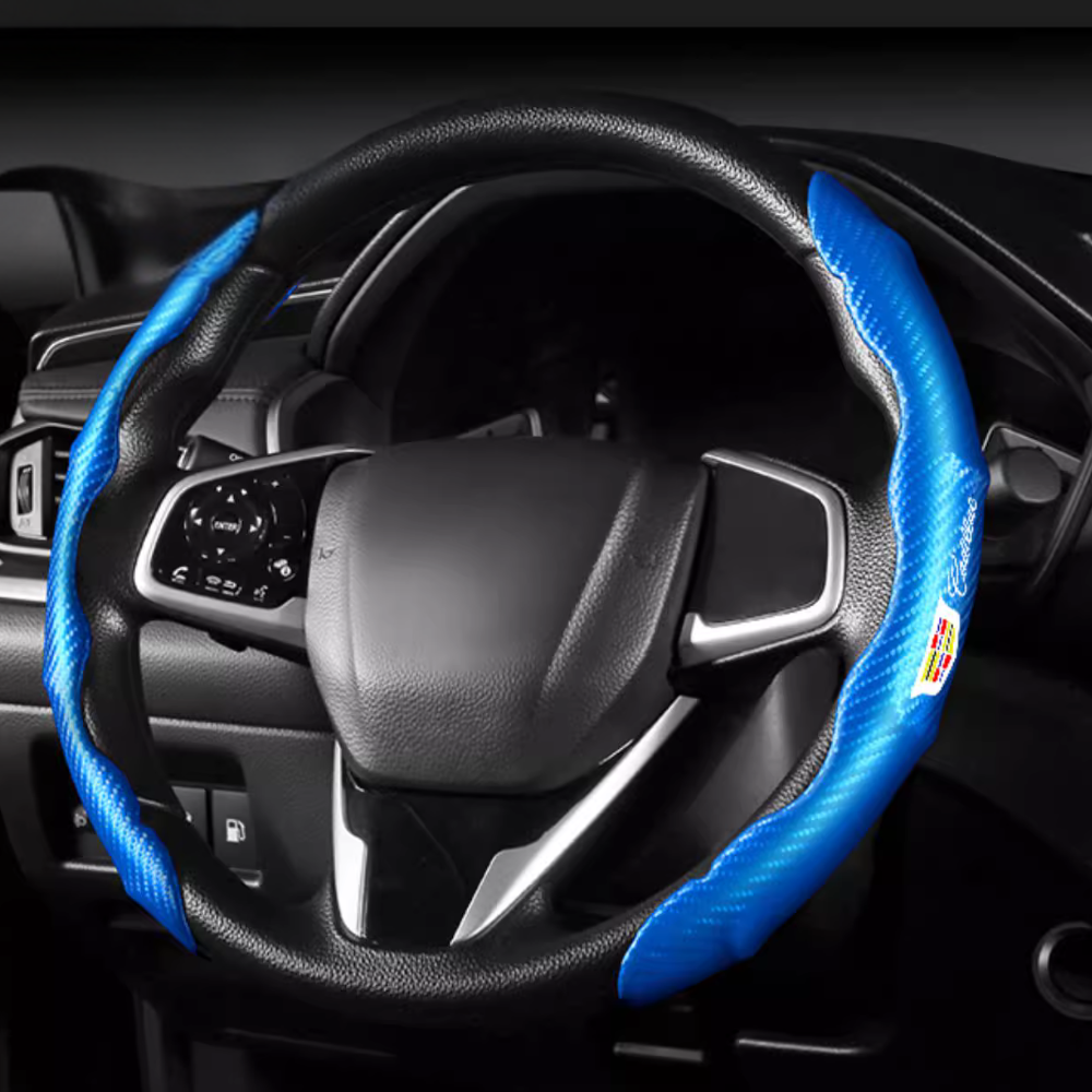 Lyxiga Rattöverdrag