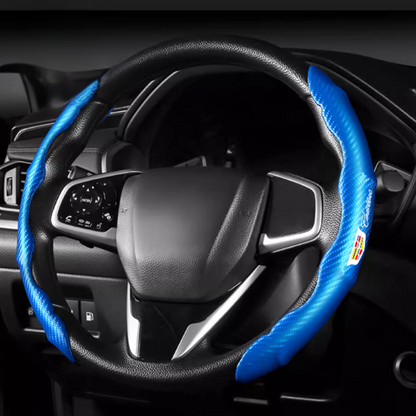 Lyxiga Rattöverdrag