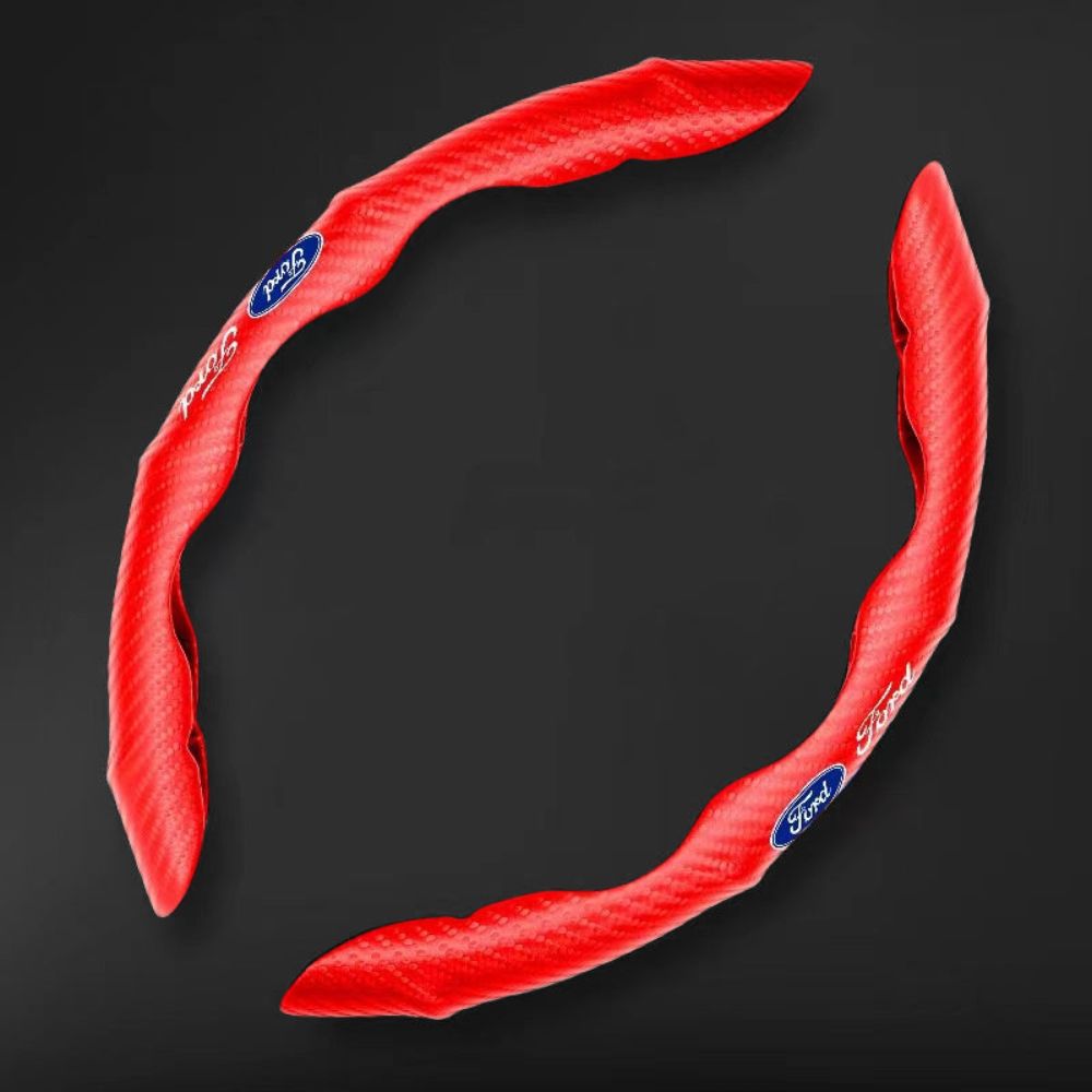 Lyxiga Rattöverdrag