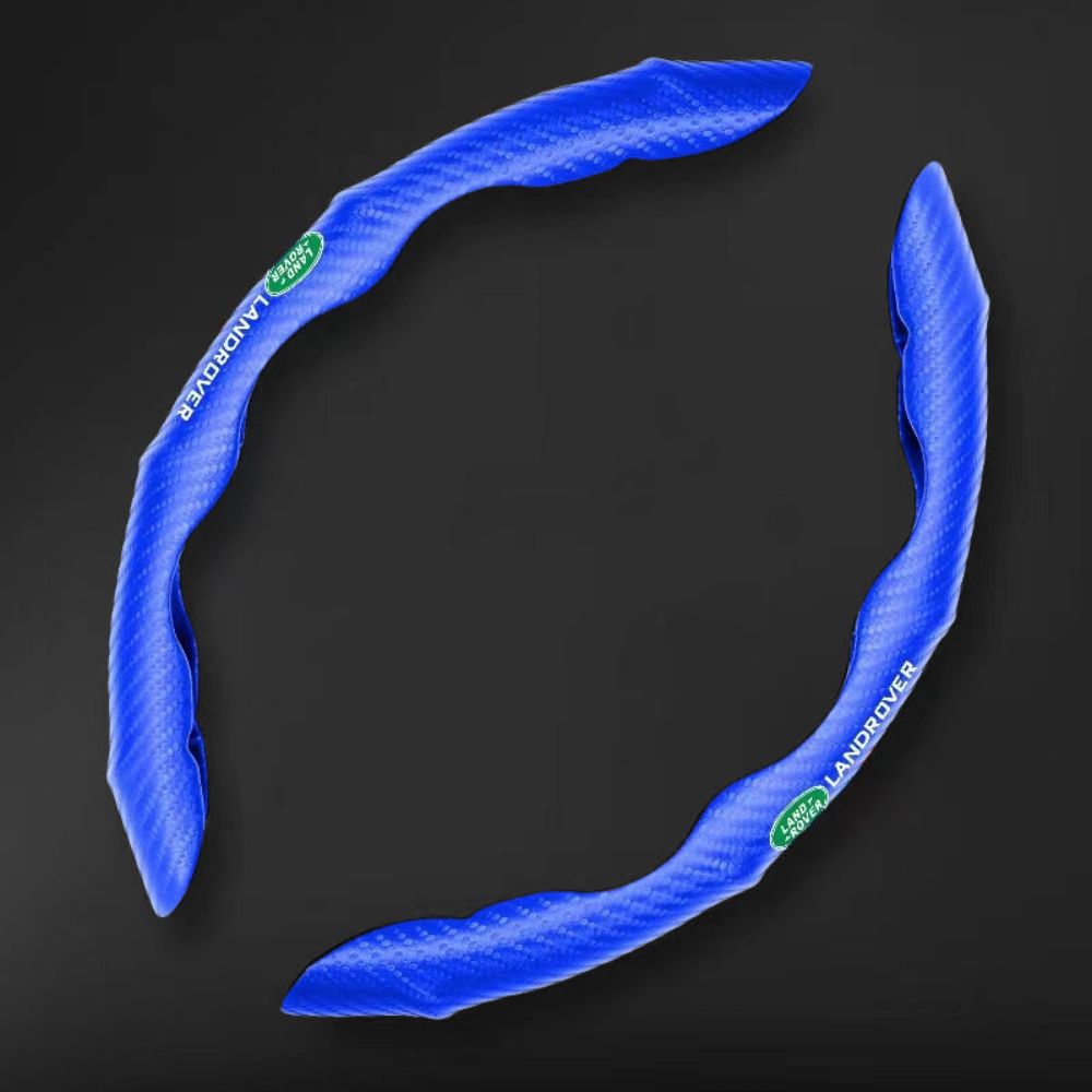 Lyxiga Rattöverdrag