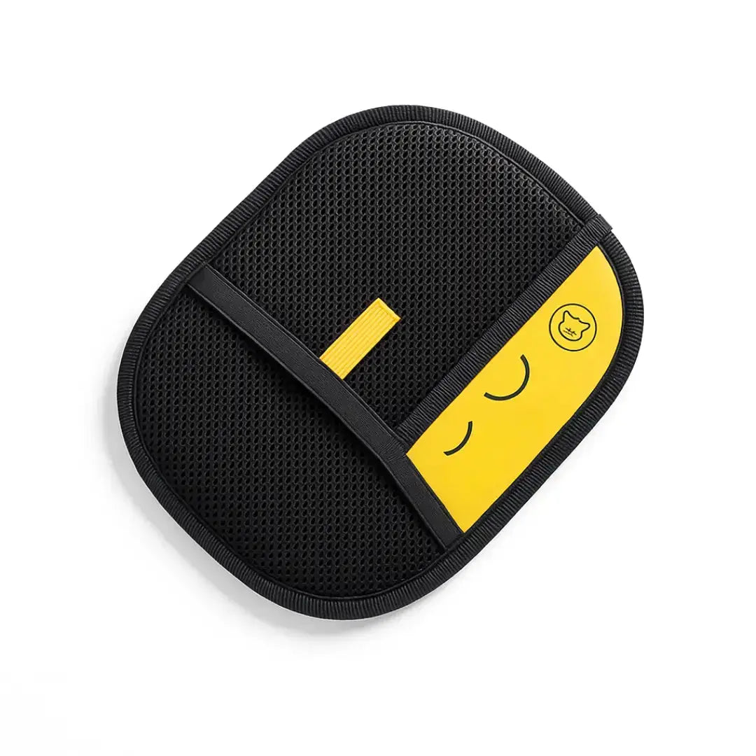 Hårborttagningshandske för Husdjur