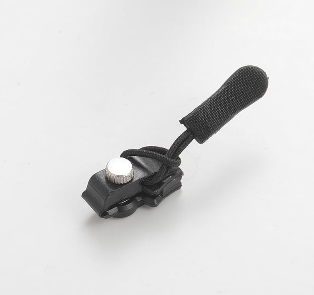 Dragkedje Reparationskit