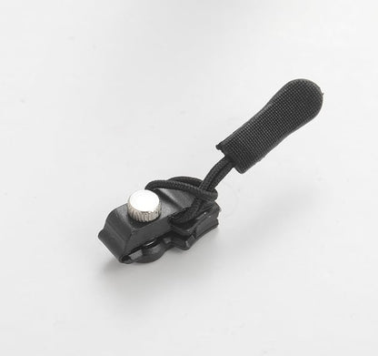 Dragkedje Reparationskit